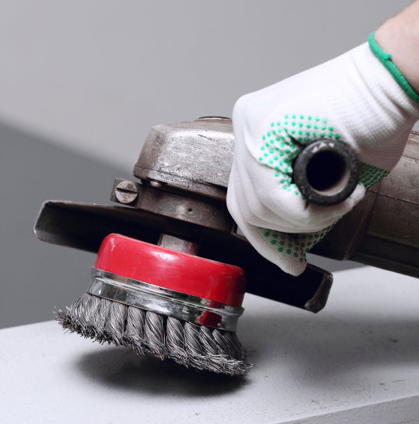 手持磨床图片下载