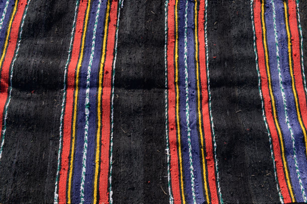 传统地毯图片下载