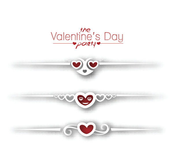 情人节设计图片下载