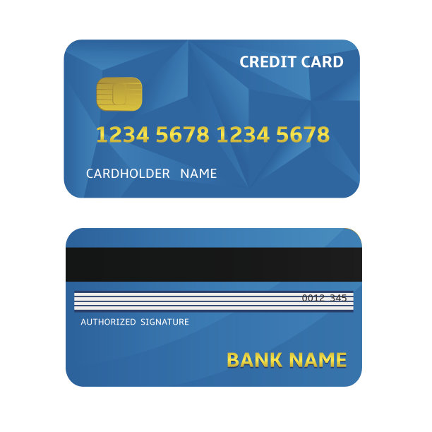 银行卡图片下载