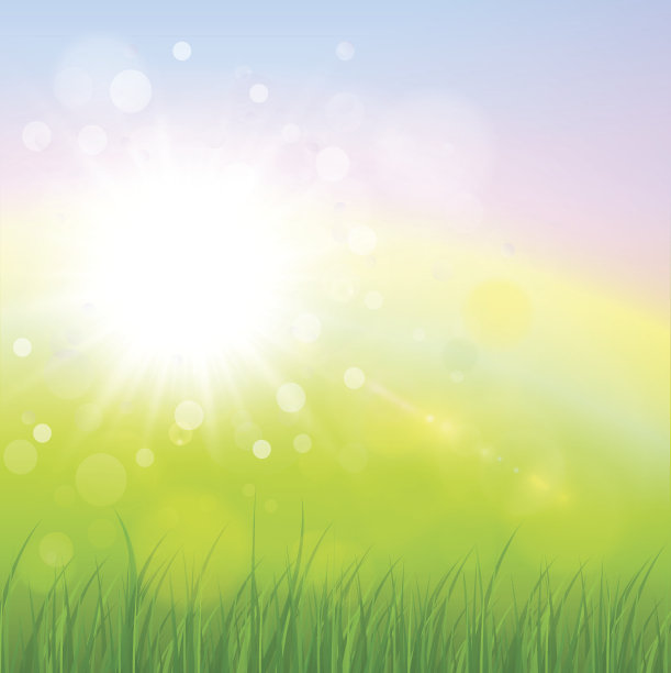 自然背景图片下载