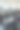 前面汽车座椅图片下载