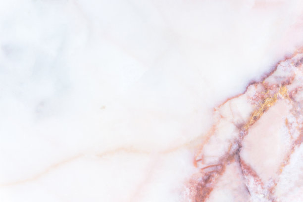 石纹背景素材ID：130081060