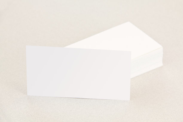 名片了图片下载