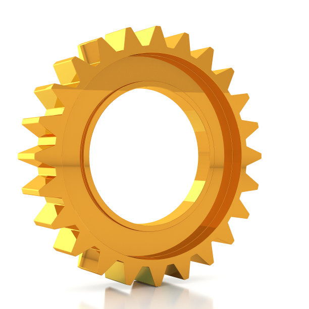 3d渲染图片下载