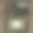 名片图片下载