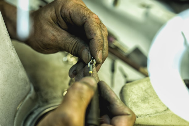 珠宝首饰设计图片下载