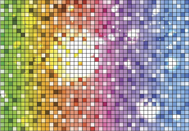 向量的背景图片下载