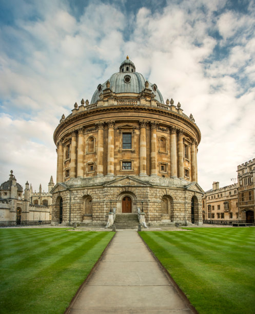 拉德克利夫相机图片下载