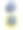 语音气泡与铅笔图标图片下载