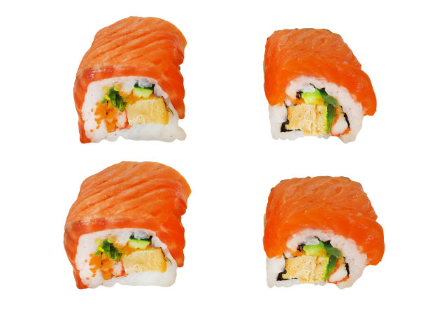 寿司图片下载