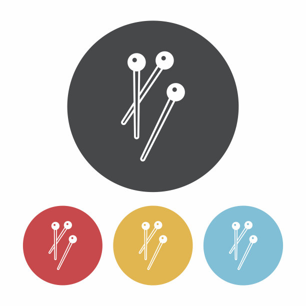 销图标图片下载