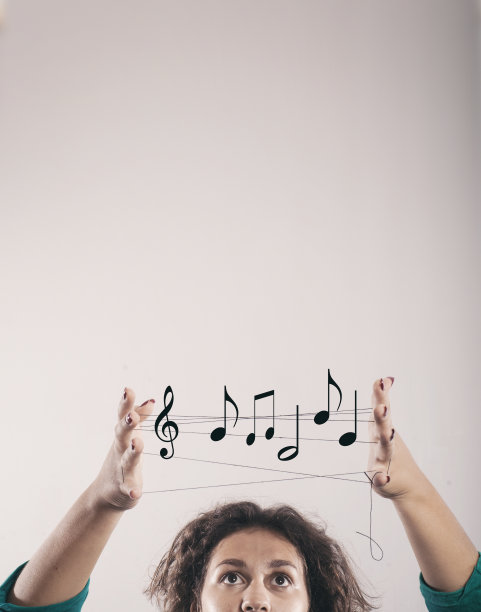 女人让你神魂颠倒图片下载