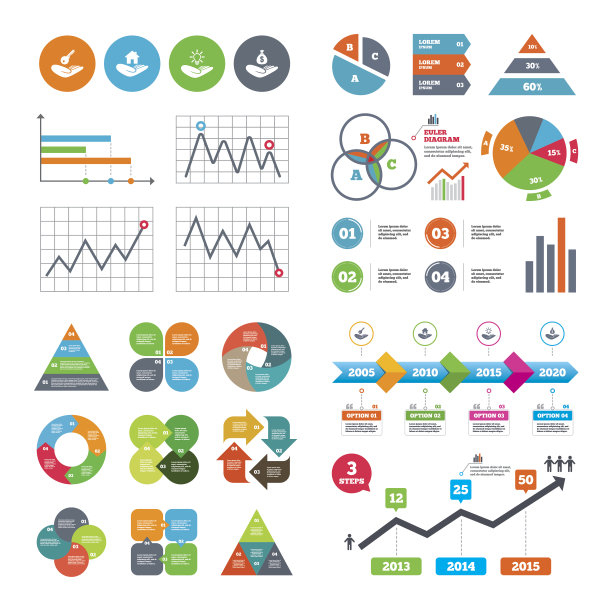 帮助图标。保护和保险图片下载