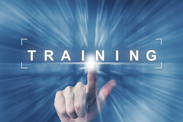 点击训练按钮图片下载