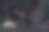 黑色背景上的梦幻公园图片下载
