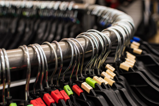 悬挂器图片下载