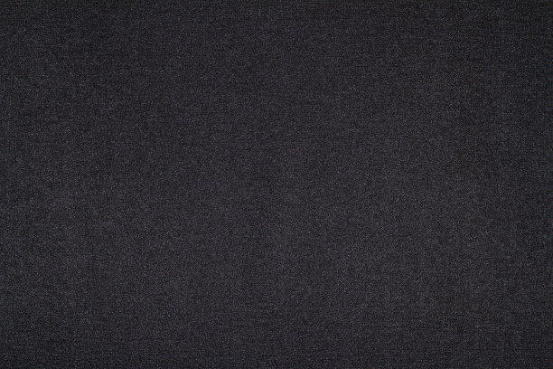 质感纹理背景素材ID：130103242