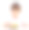 小男孩正在吃意大利面图片下载