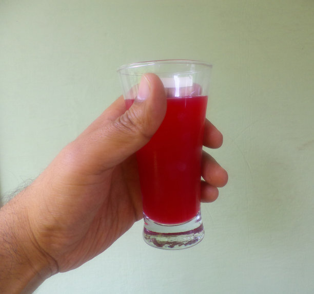 李子汁图片下载