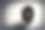 CD和DVD光盘图片下载