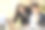 尴尬的图片素材ID：130108738