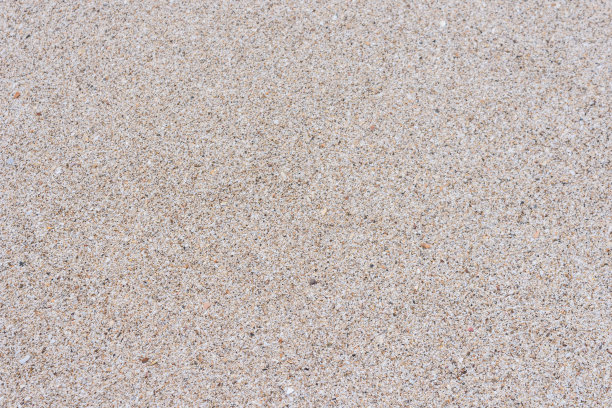 海的纹理SAN图片下载