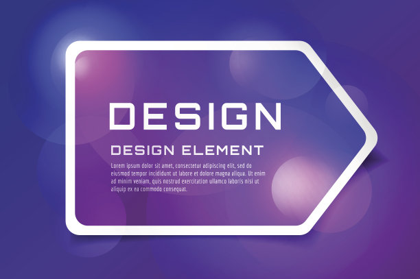 信息信息图设计统计向量图片下载