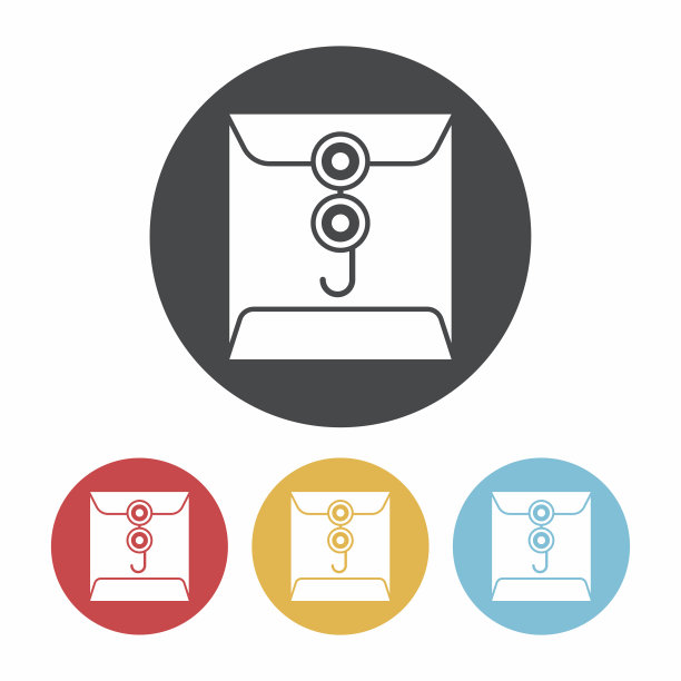 注意图标图片下载