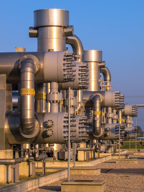 化工行业详情图片下载