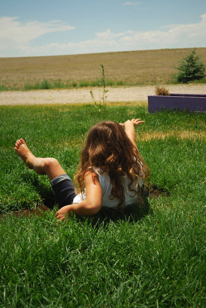 泥浆孔底部图片下载