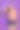 微笑的年轻女子行礼图片下载