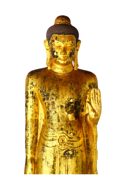 佛寺博罗玛寺佛祖图片下载