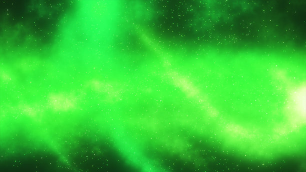 火焰动画图片下载