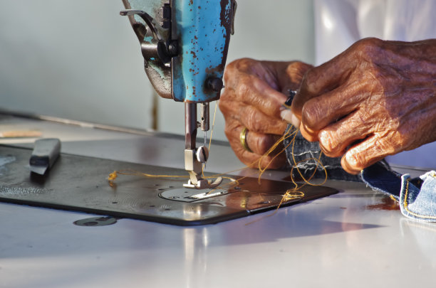 下水道图片下载