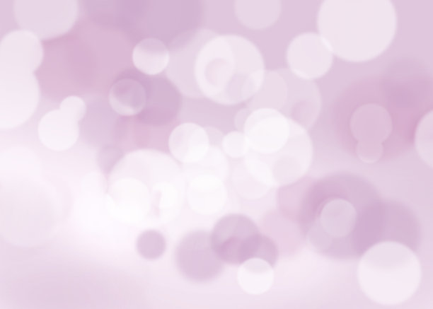 Bokhe背景和运动模糊图片下载