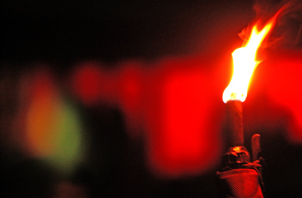 照明设备图片下载