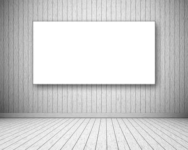 空木的房间图片下载