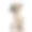 法国斗牛犬(3个月大)图片下载