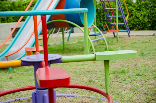 操场上图片下载