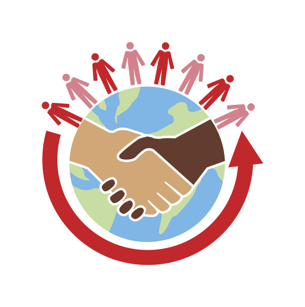 世界统一图片下载