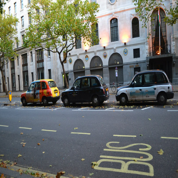 出租车图片下载