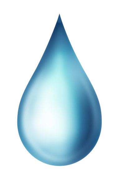 滴水图片下载