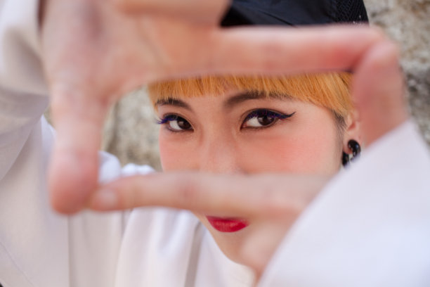 我陷害了你图片下载