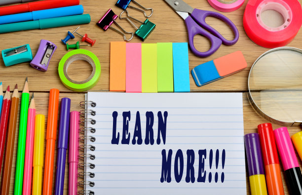 学习更多的单词图片下载