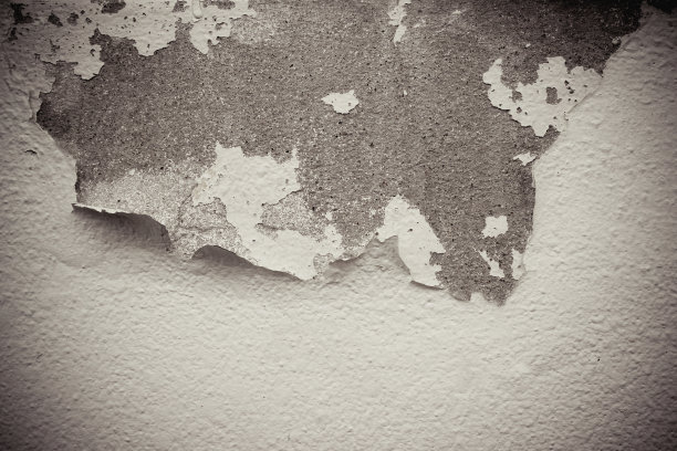 混凝土墙的纹理图片下载