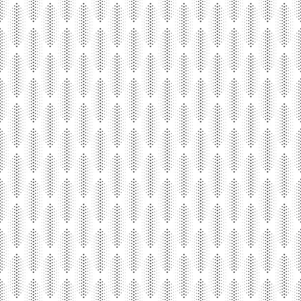 无缝模式图片下载