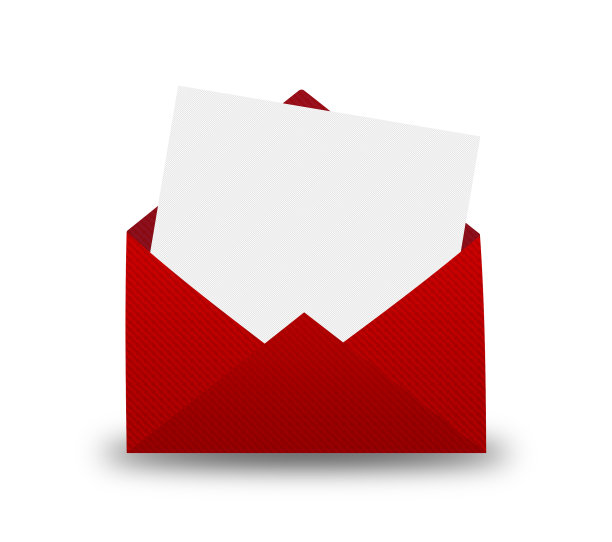 带信的红包。图片下载