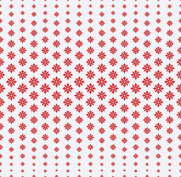 无缝模式图片下载