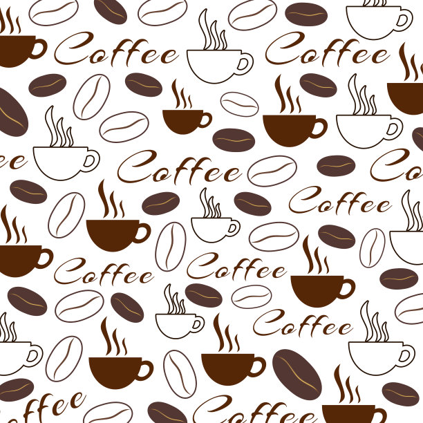 咖啡的口感图片下载